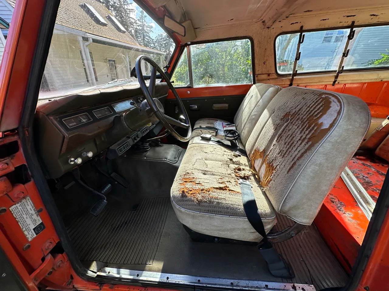 收藏車輛的隱藏成本:不只是購車價
