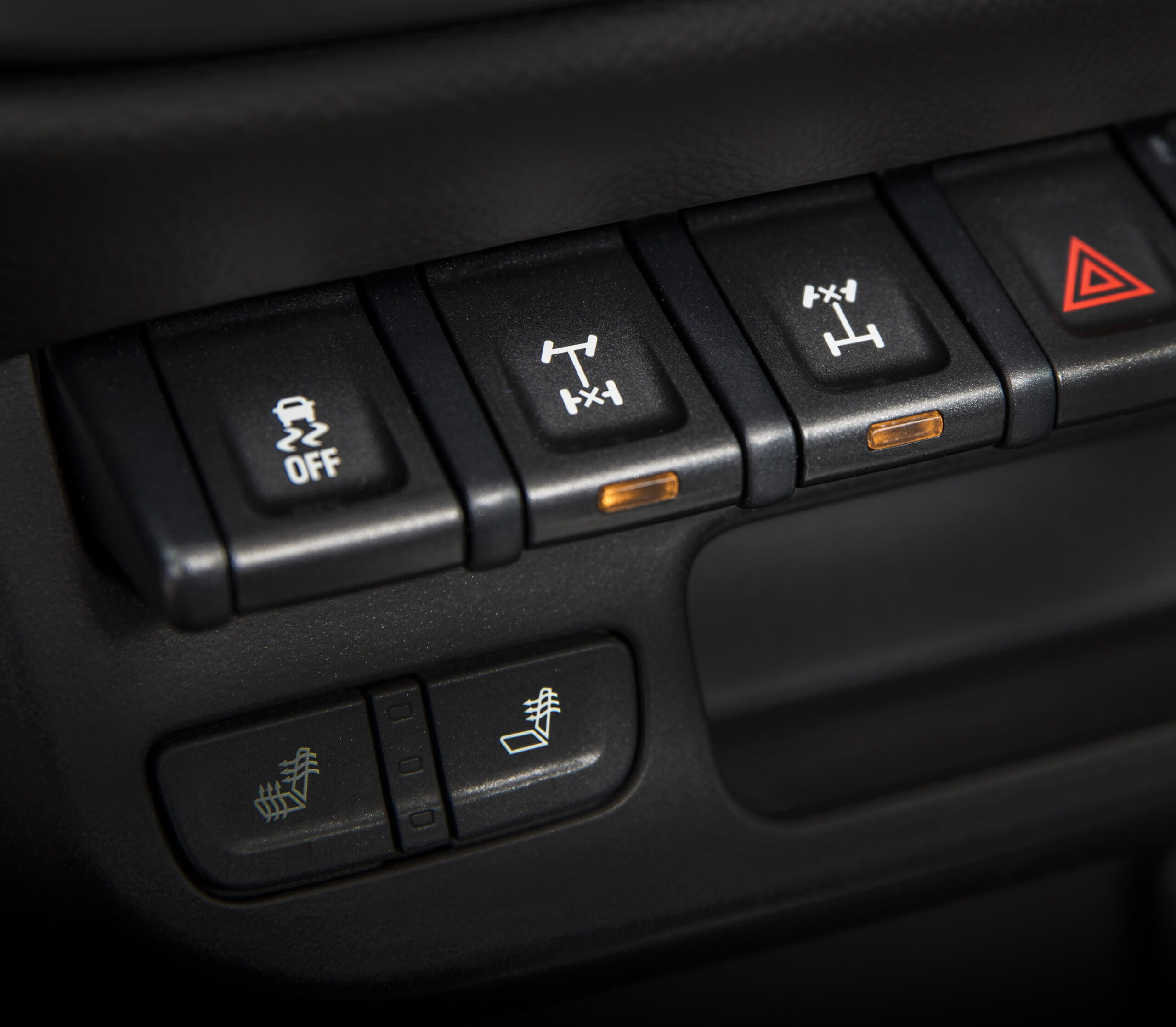 Welcome to Diff World: 6 Types of Differentials and How They Work ...