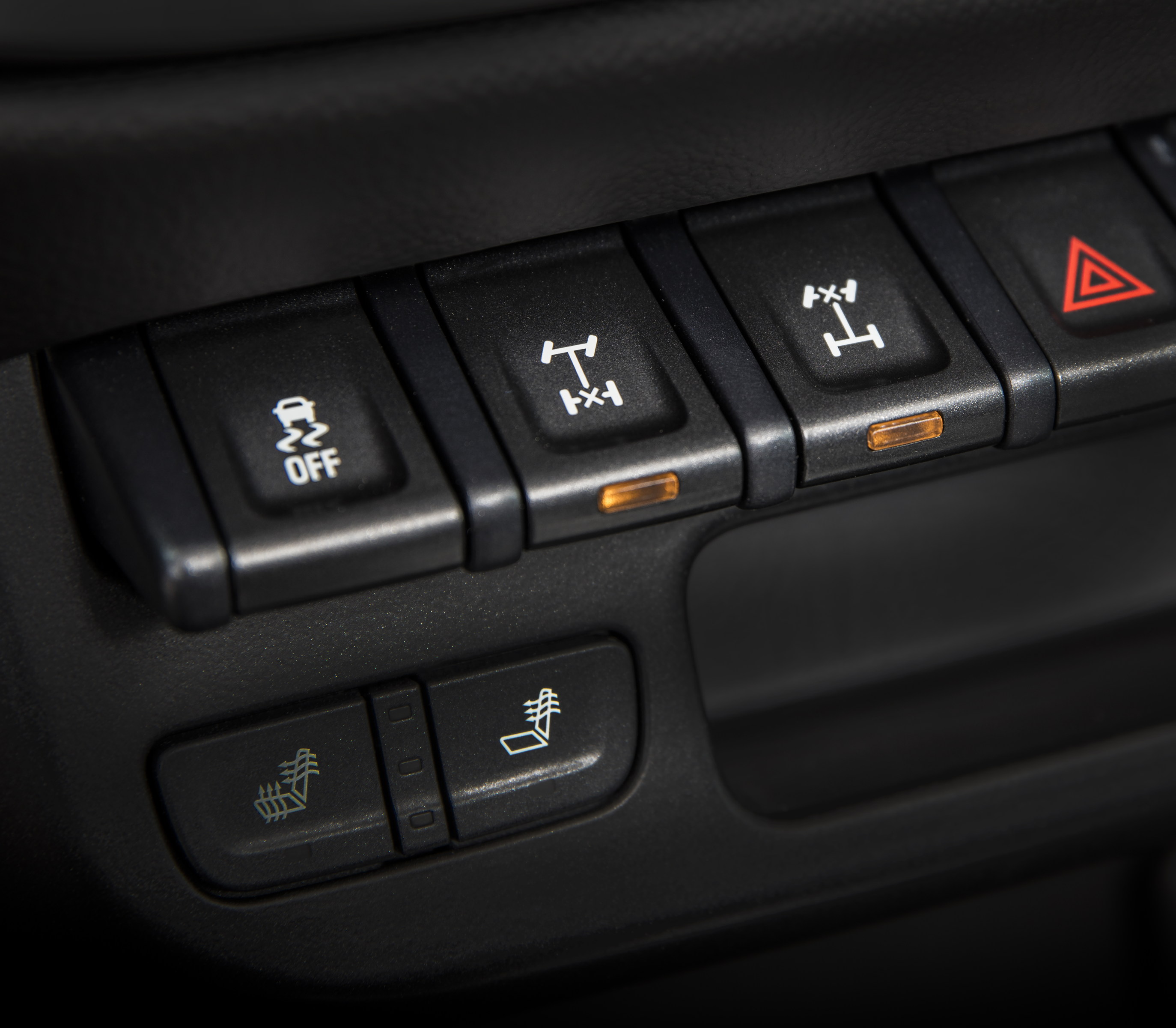 Welcome to Diff World: 6 Types of Differentials and How They Work ...