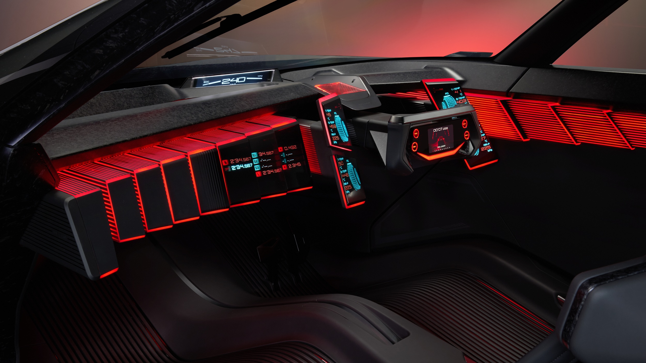 R36 Nissan GT-R Will Keep the Twin-Turbo V-6 and Go Hybrid - Hagerty Media