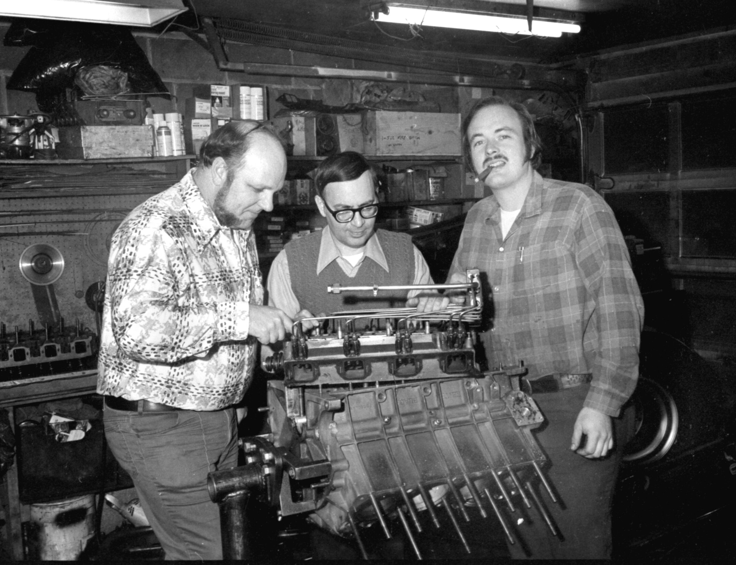 Sitemapcdatahttpsnindreferenzcomis Austin Coil Still Alivenull