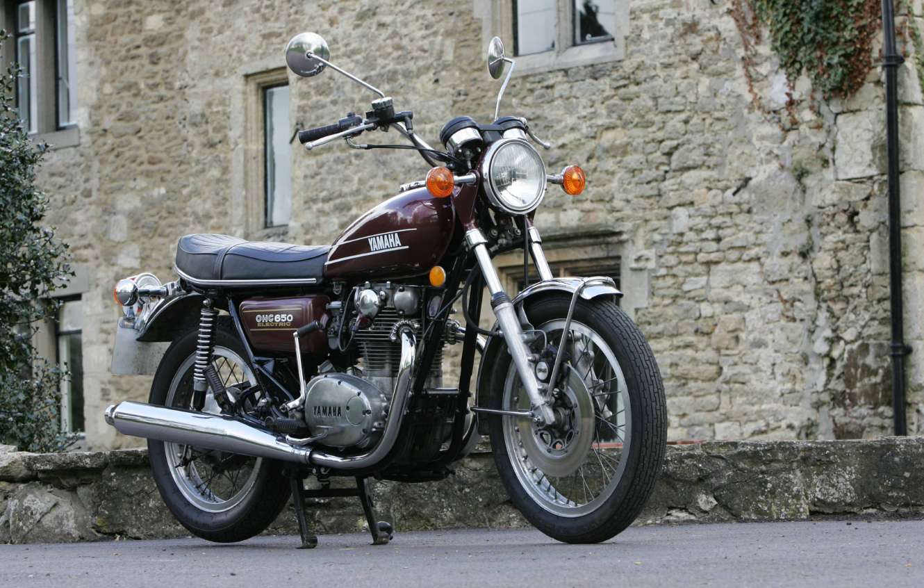 Yamaha-TX650-12.jpg?auto=