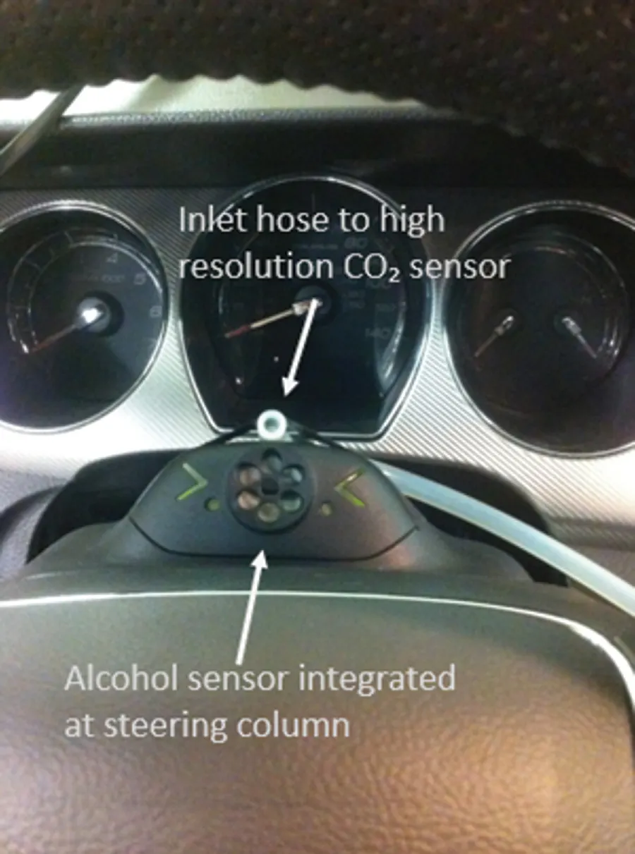 We Are Engineering the Reliability out of Cars - Hagerty Media
