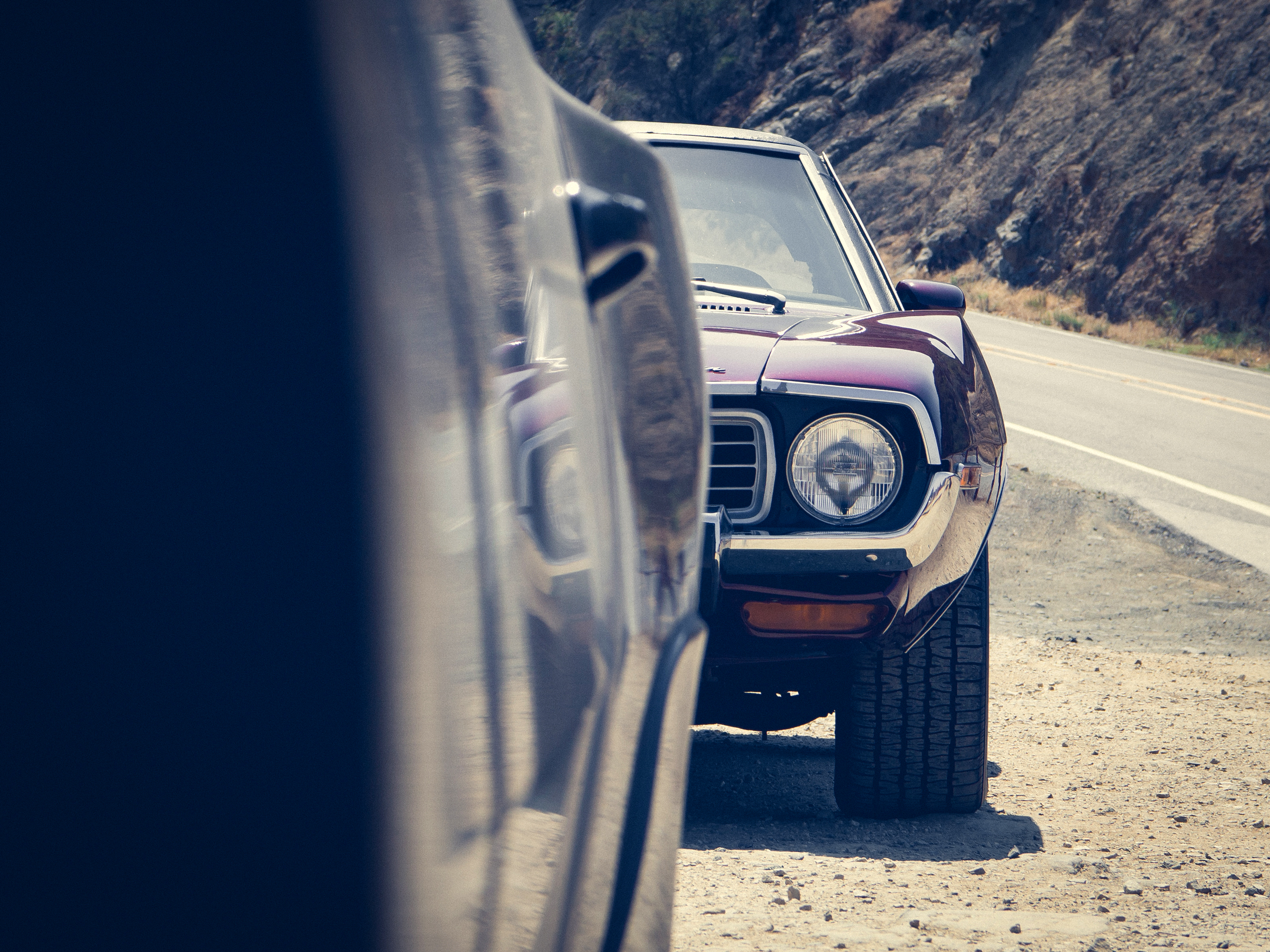 1971 vs. 1972: How the Horsepower Ratings Change Impacts Value