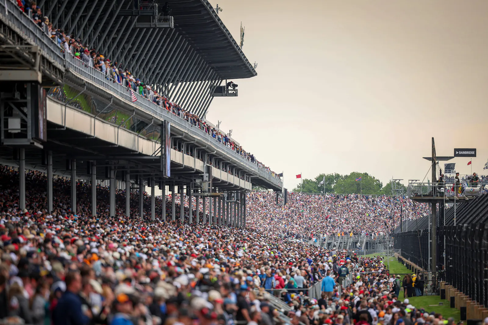 Stay up to date on Formula 1 stories from top car industry writers ...