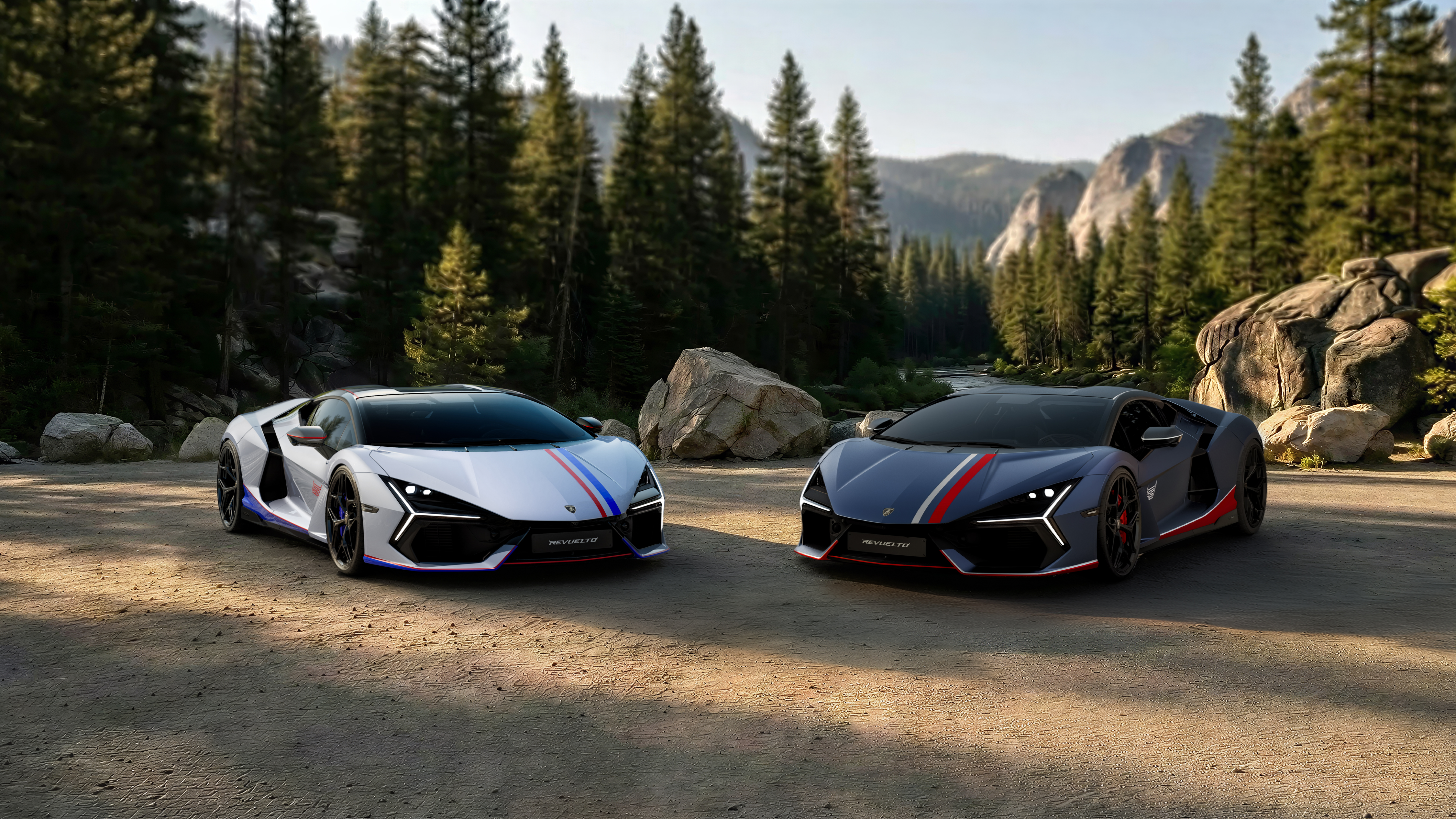 その他 AMERICAN EXPRESS Lamborghini Lamborghini Huracan Rental Scottsdale, AZ | Apex Exotic Rentals