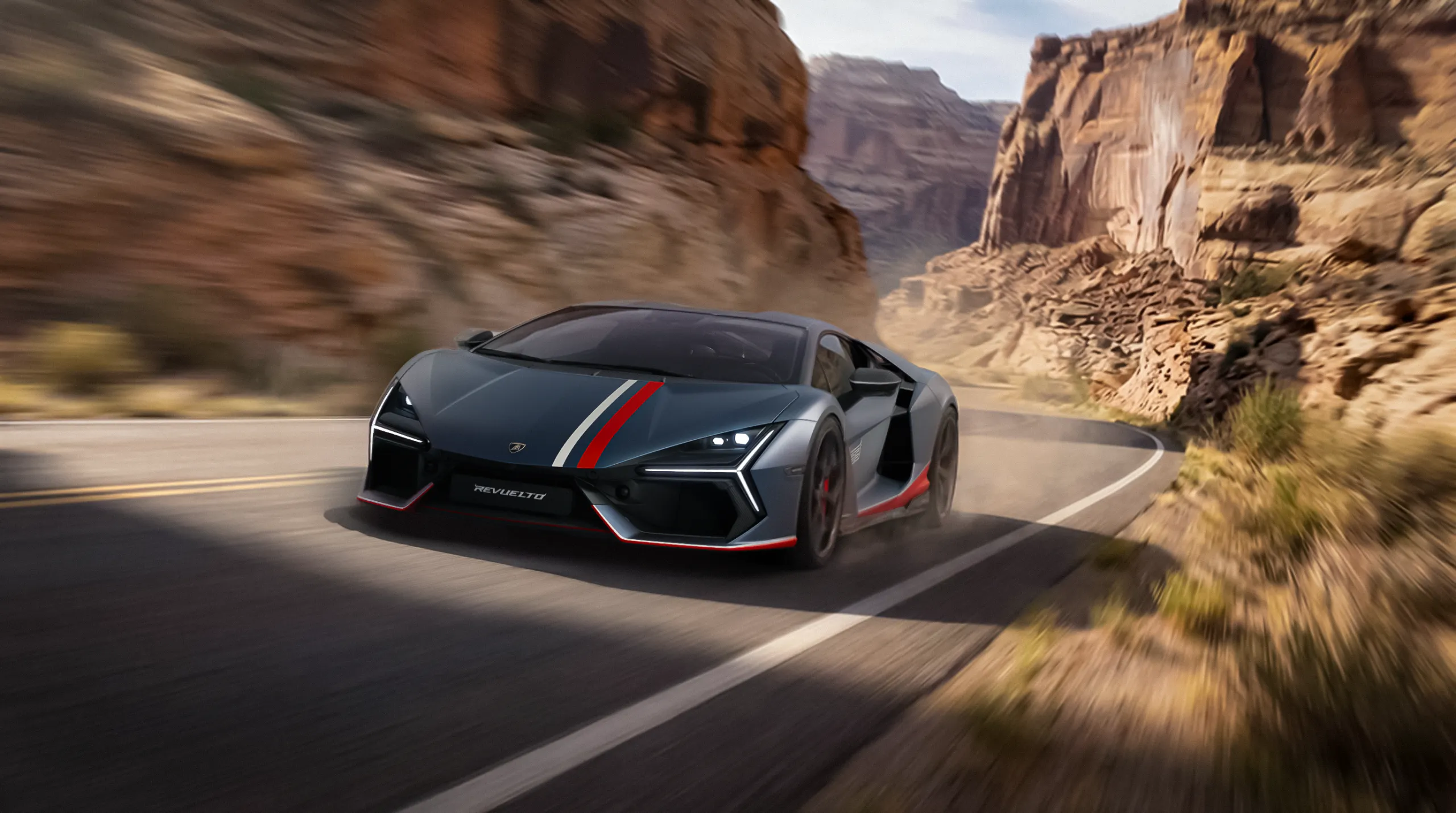 その他 AMERICAN EXPRESS Lamborghini This Limited Lamborghini Is an American Exclusive - Hagerty Media