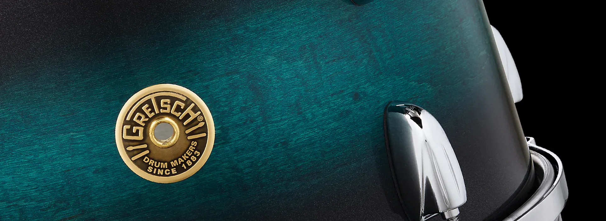 According To You: Vintage “Not-Automobiles” We Love