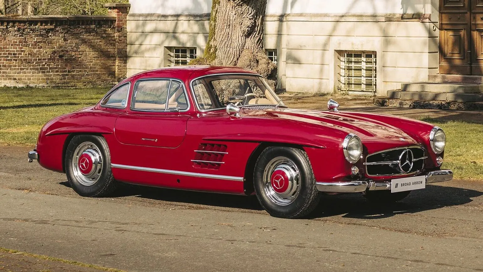 1955-mercedes-benz-300-sl-gullwing-coupe