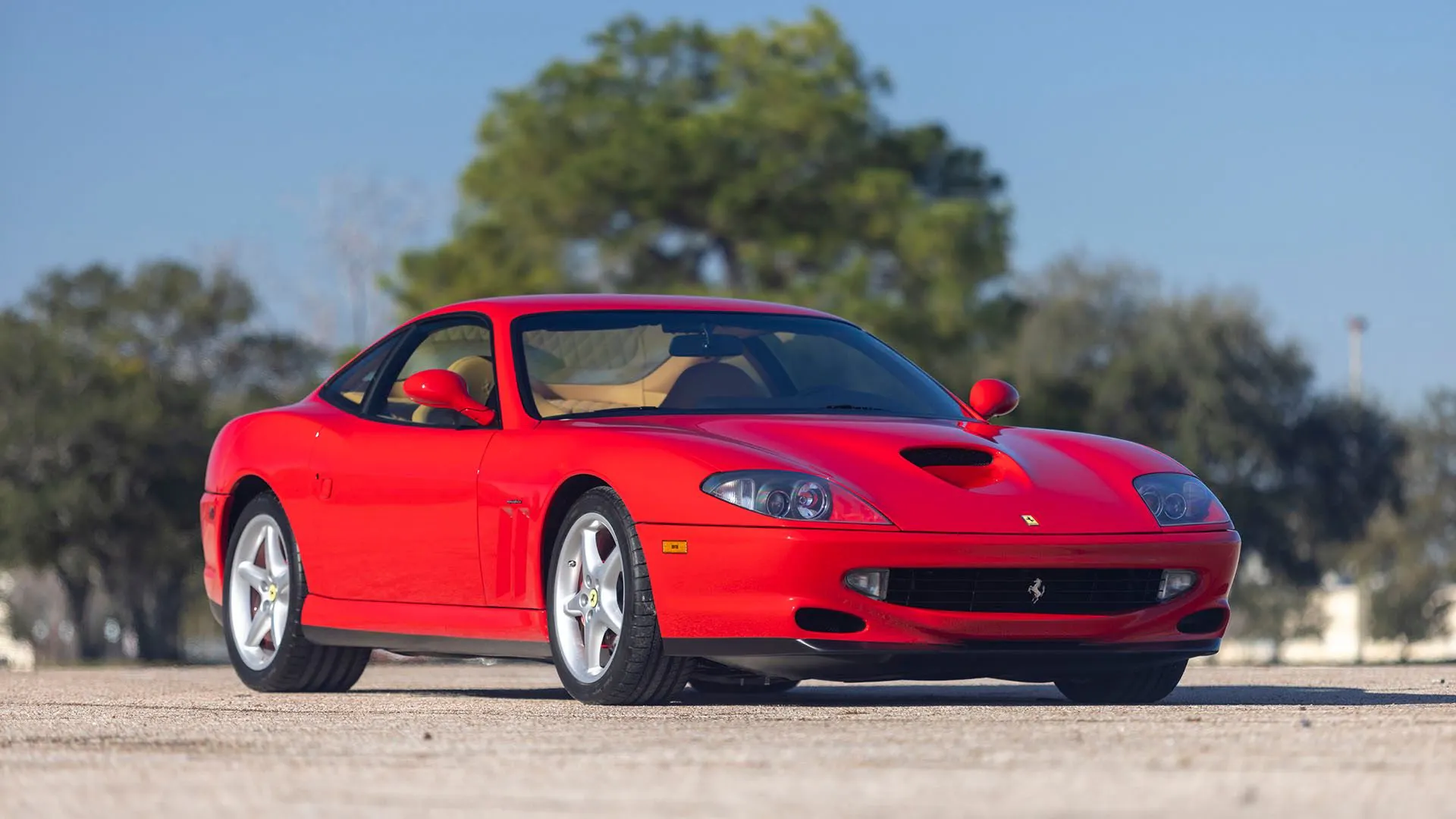 1999-ferrari-550-maranello-12.