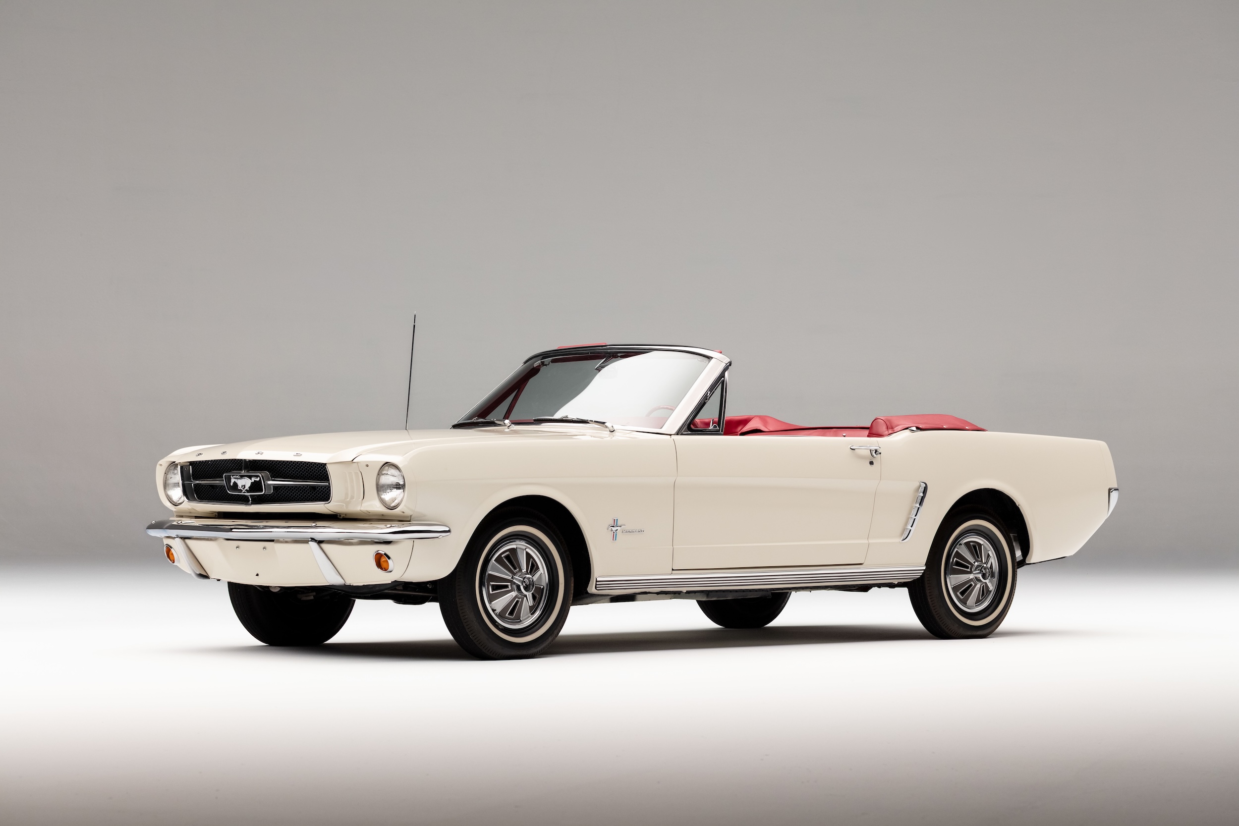 1965 