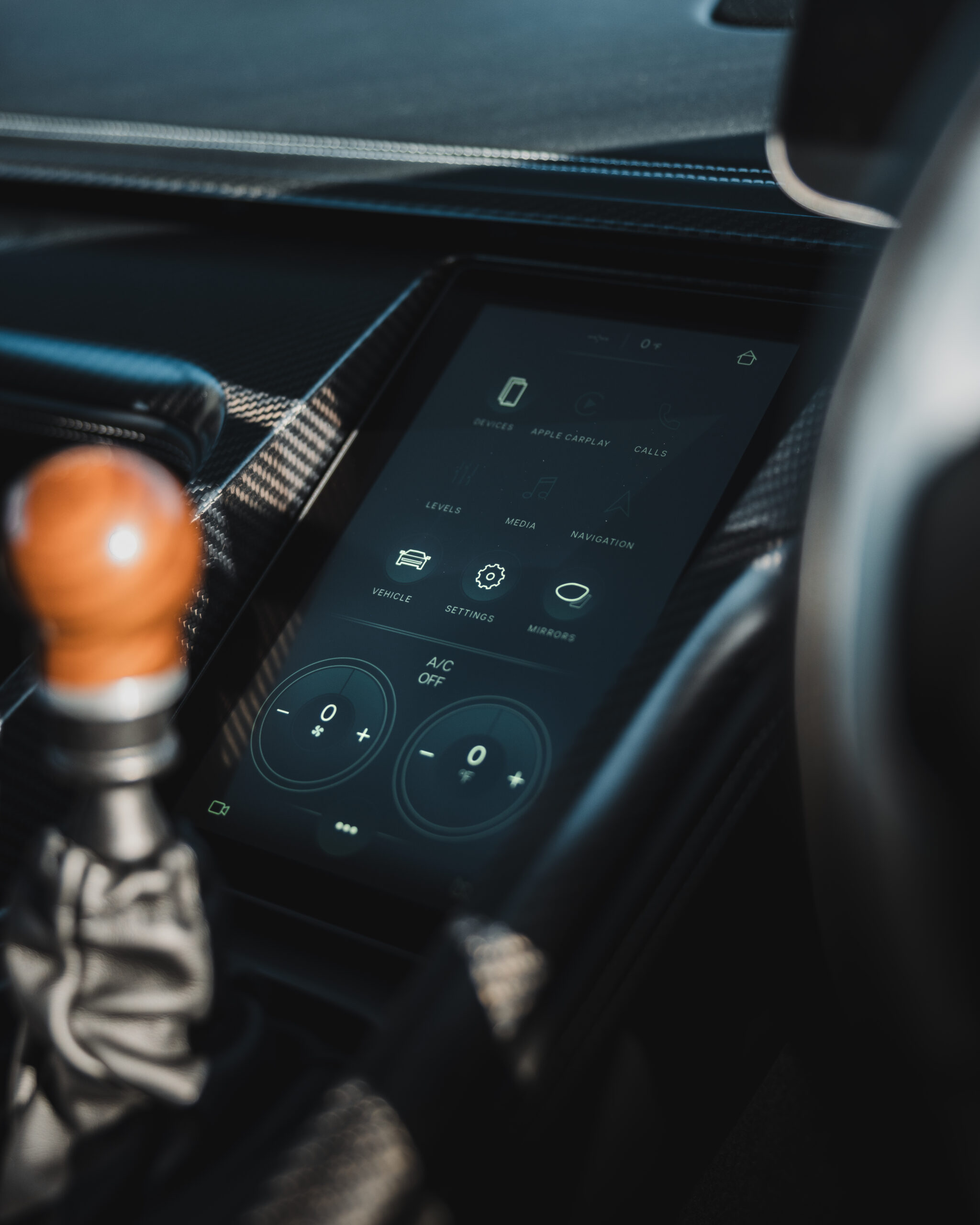 How Encor Created the Consummate Lotus Esprit - Hagerty Media