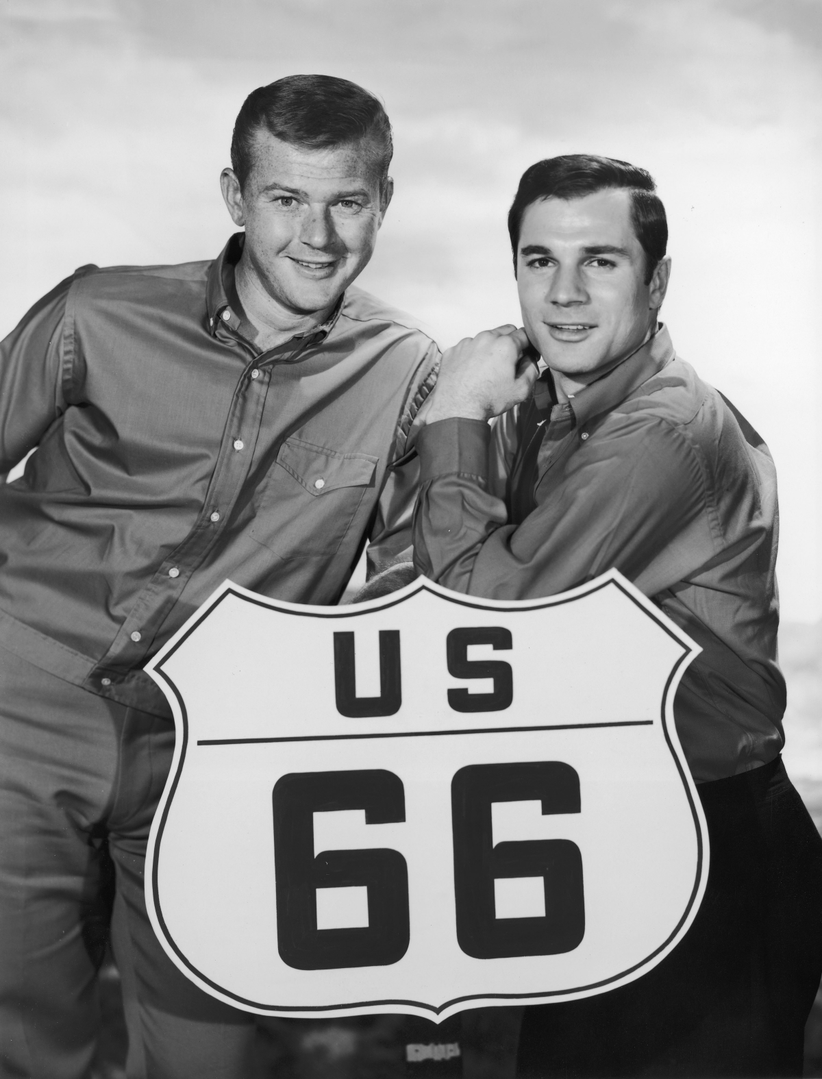 11 Cultural Hits of Route 66 on Its 100th Anniversary - Hagerty Media