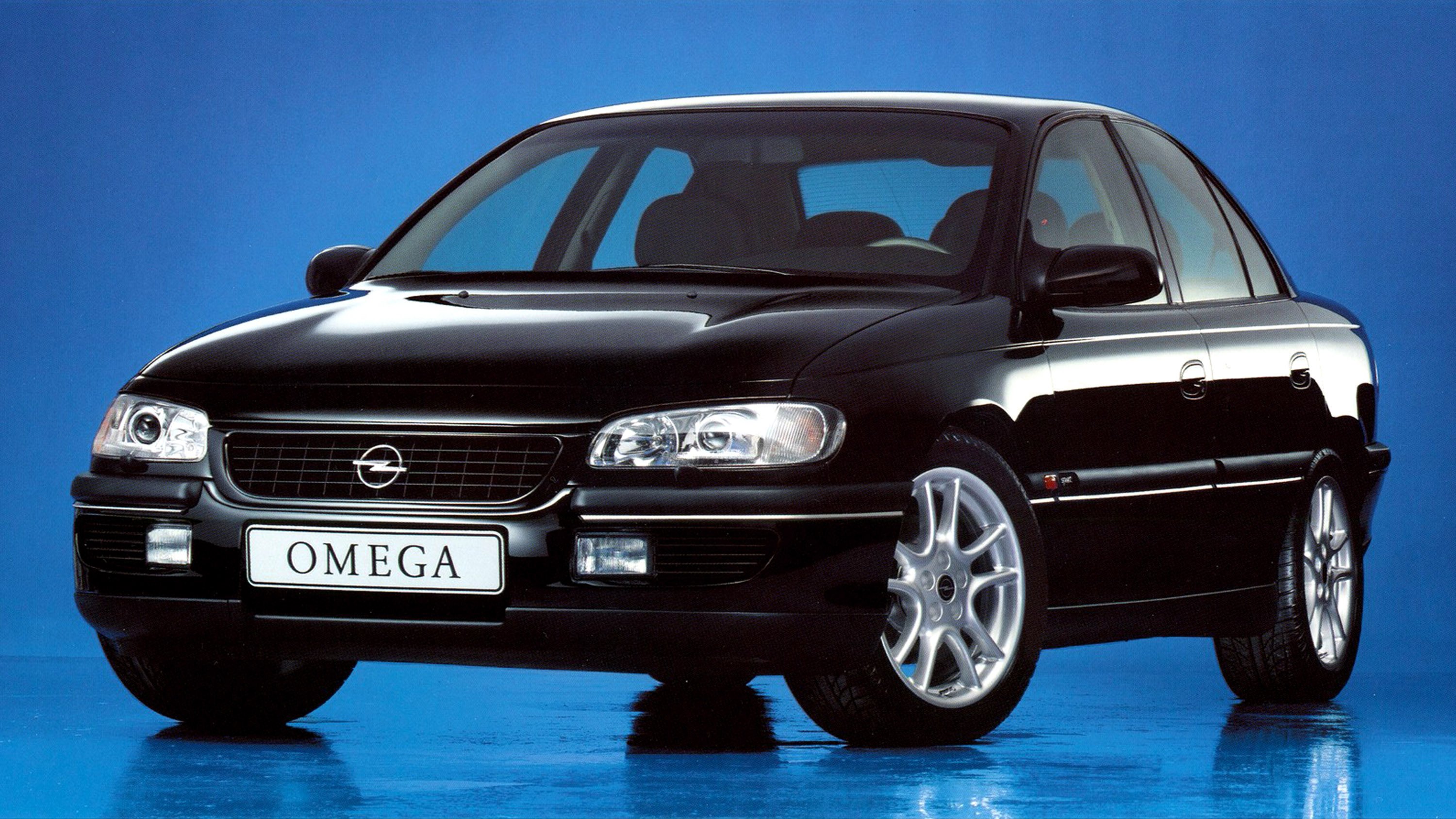 1999年水星Mystique LS：5速手排與35萬英里里程的最後停車位