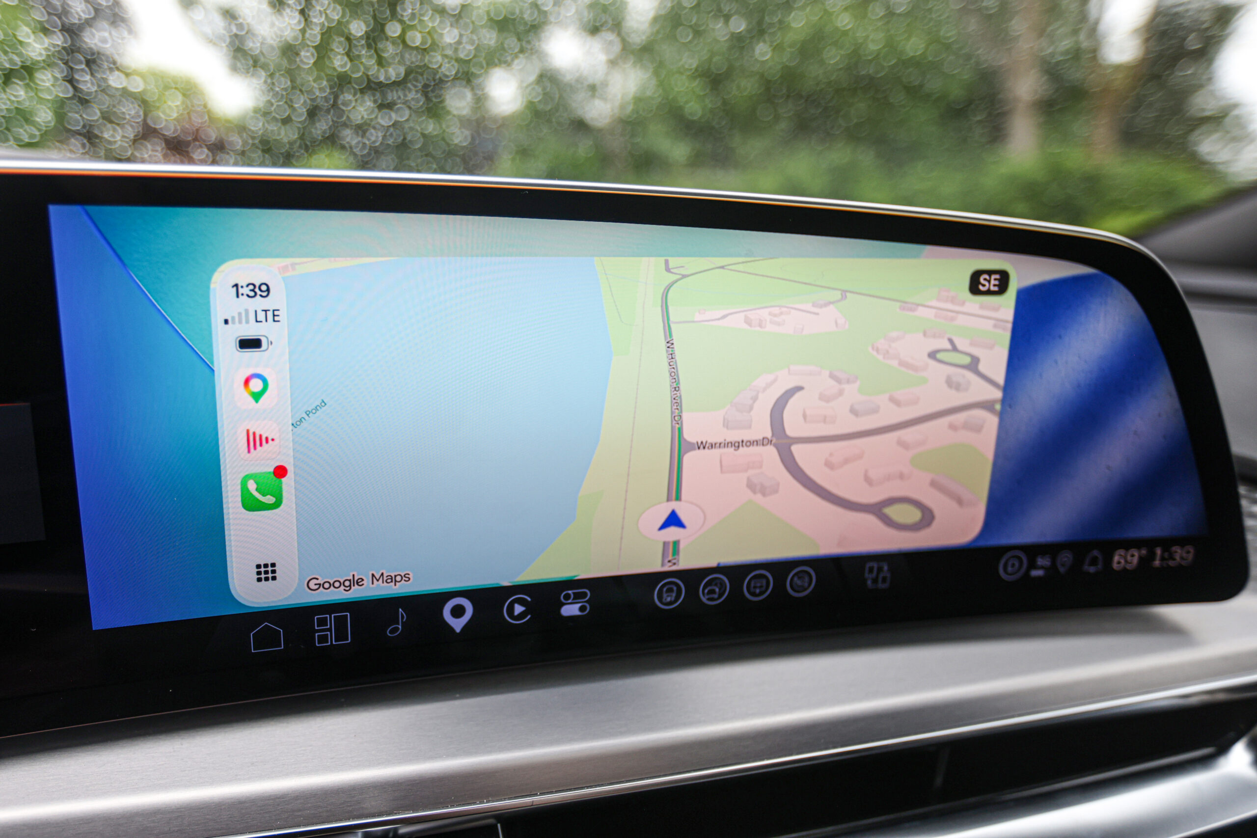 2026 Cadillac Lyriq-V：更銳利、更快速的凱迪拉克跨界休旅