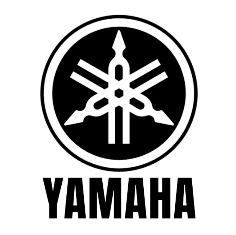 從音樂跨足汽車:山葉(Yamaha)的傳奇汽車引擎故事