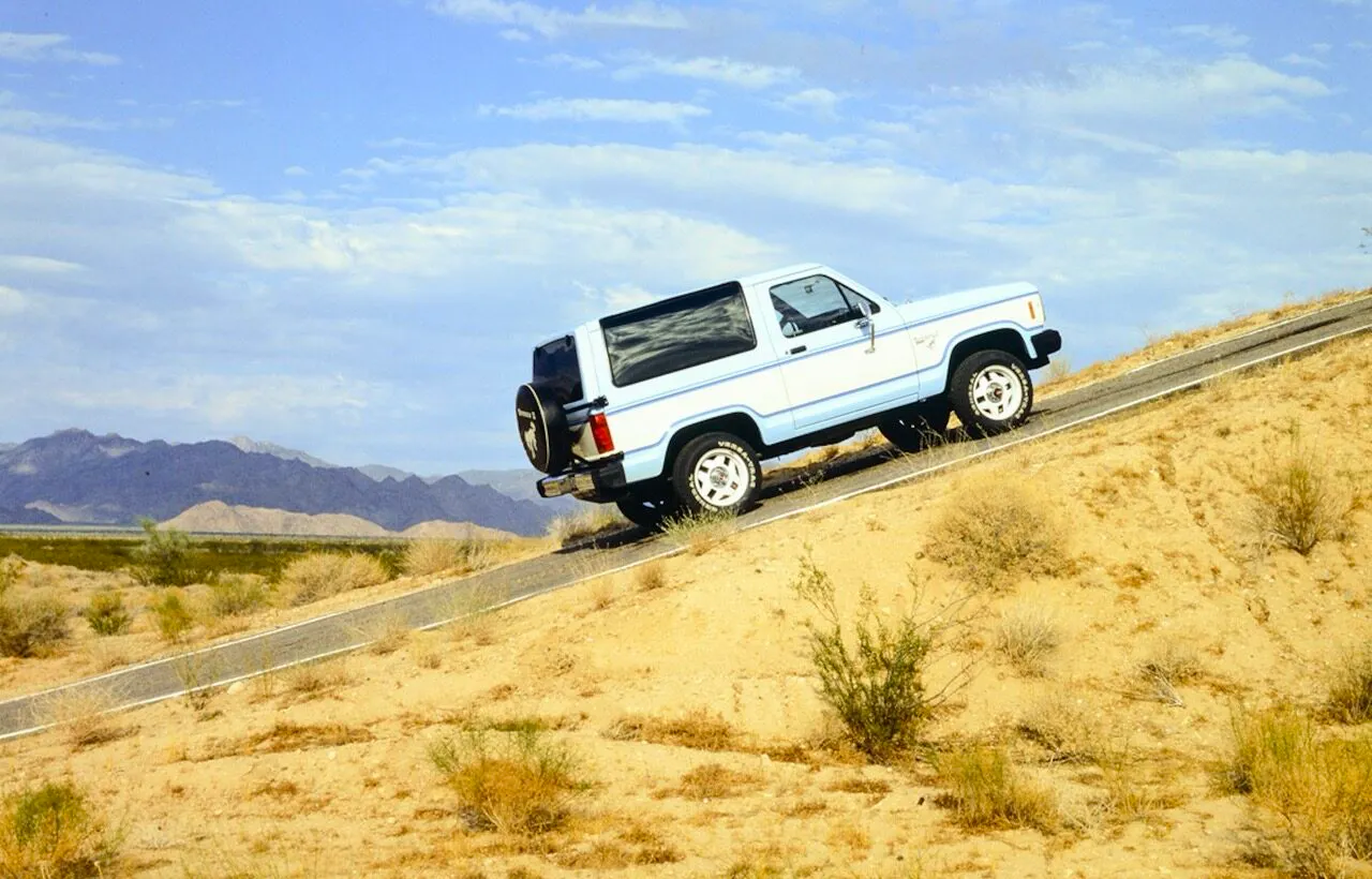 Mind the Gap! 5 Cars with the Biggest Price Spread Between Fair and Excellent Condition