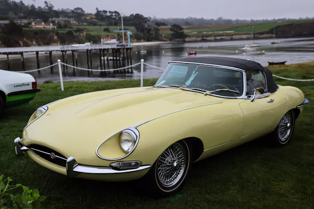 汽車術語的發音大戰:Hagerty 讀者票選最常被唸錯的汽車品牌與零件