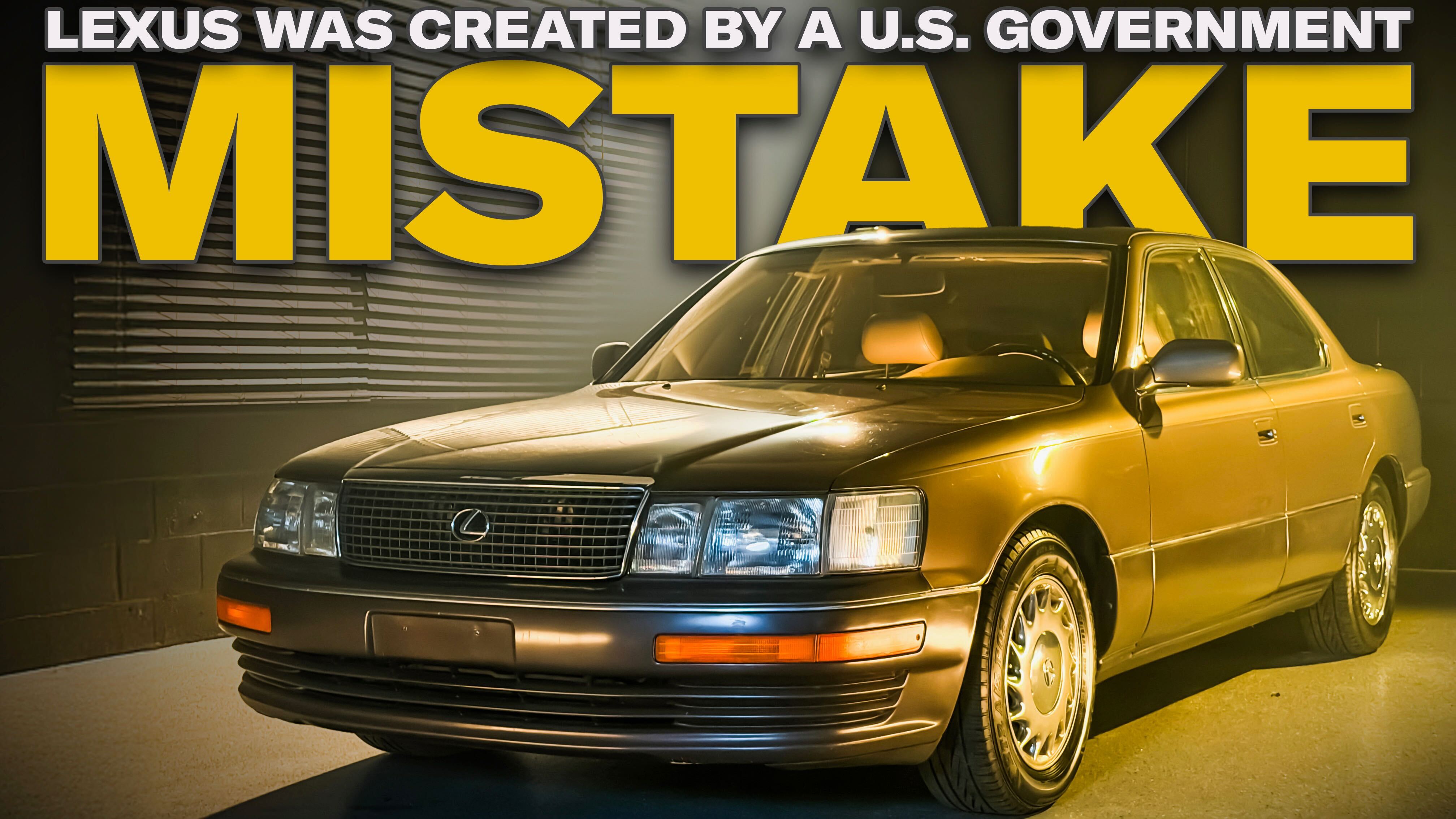 1987 Nissan 300ZX Turbo Value | Hagerty Valuation Tools®