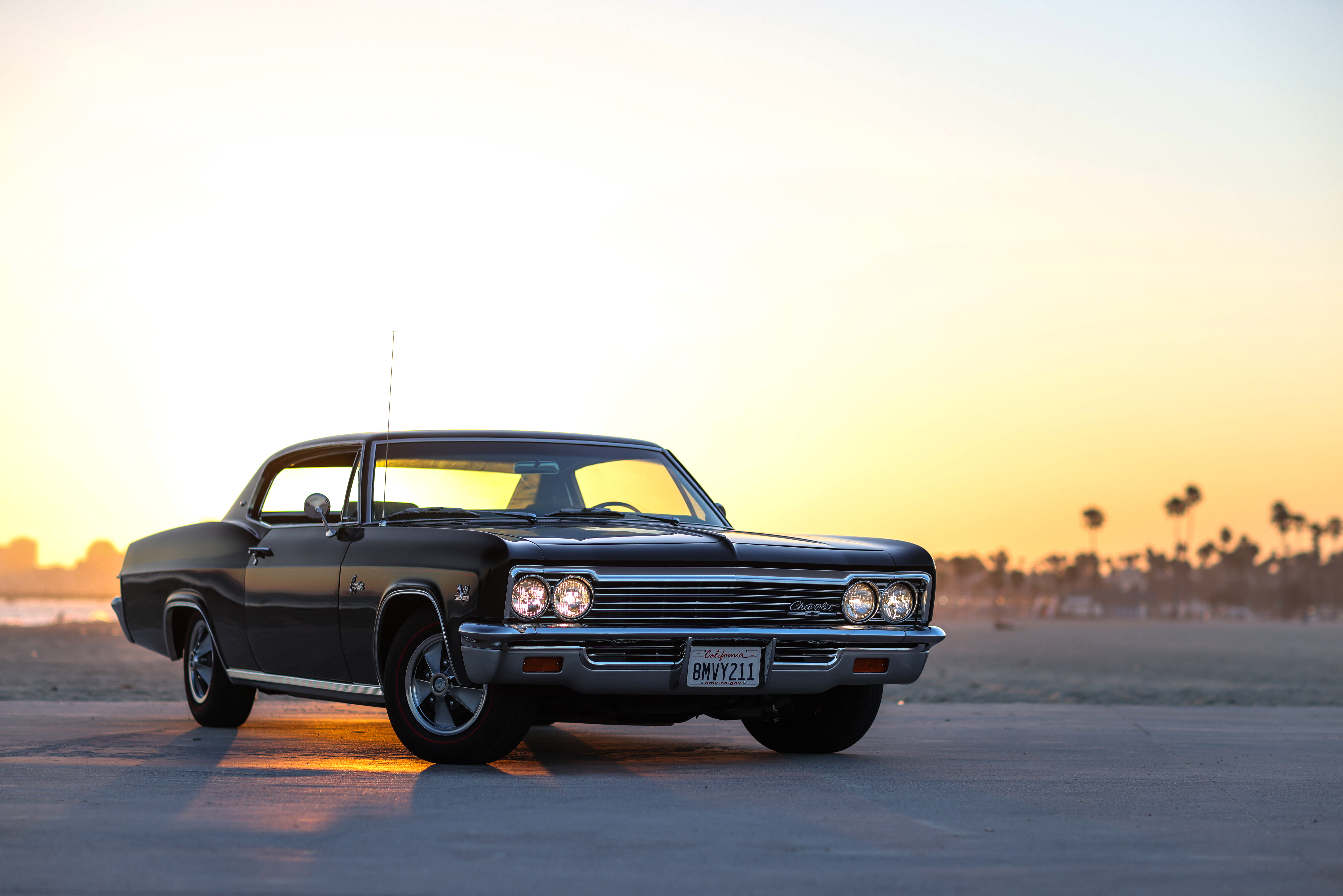 Classic Car, Truck & Motorcycle Values | Hagerty Valuation Tools®