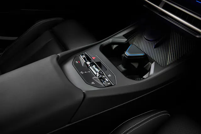 全新 BMW 3 系列揭開面紗,規格與售價同步公布