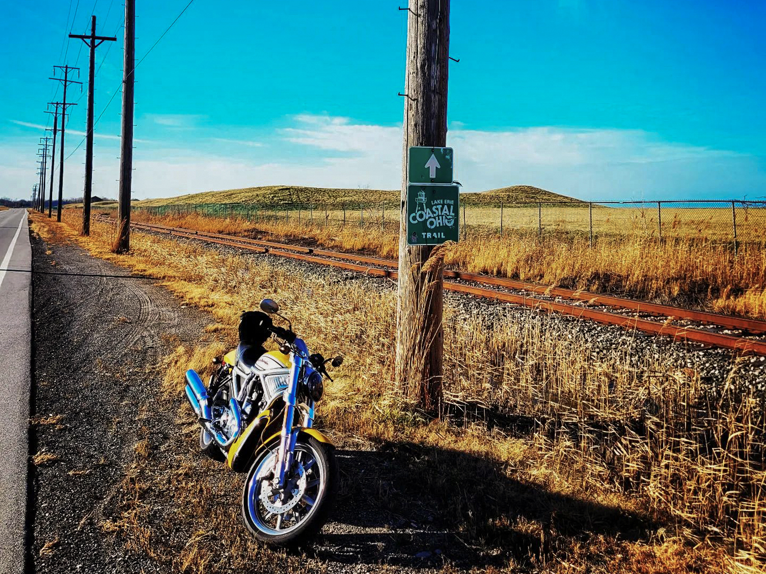汽車媒體編輯們的下一季駕馭計畫：八個令人期待的旅程