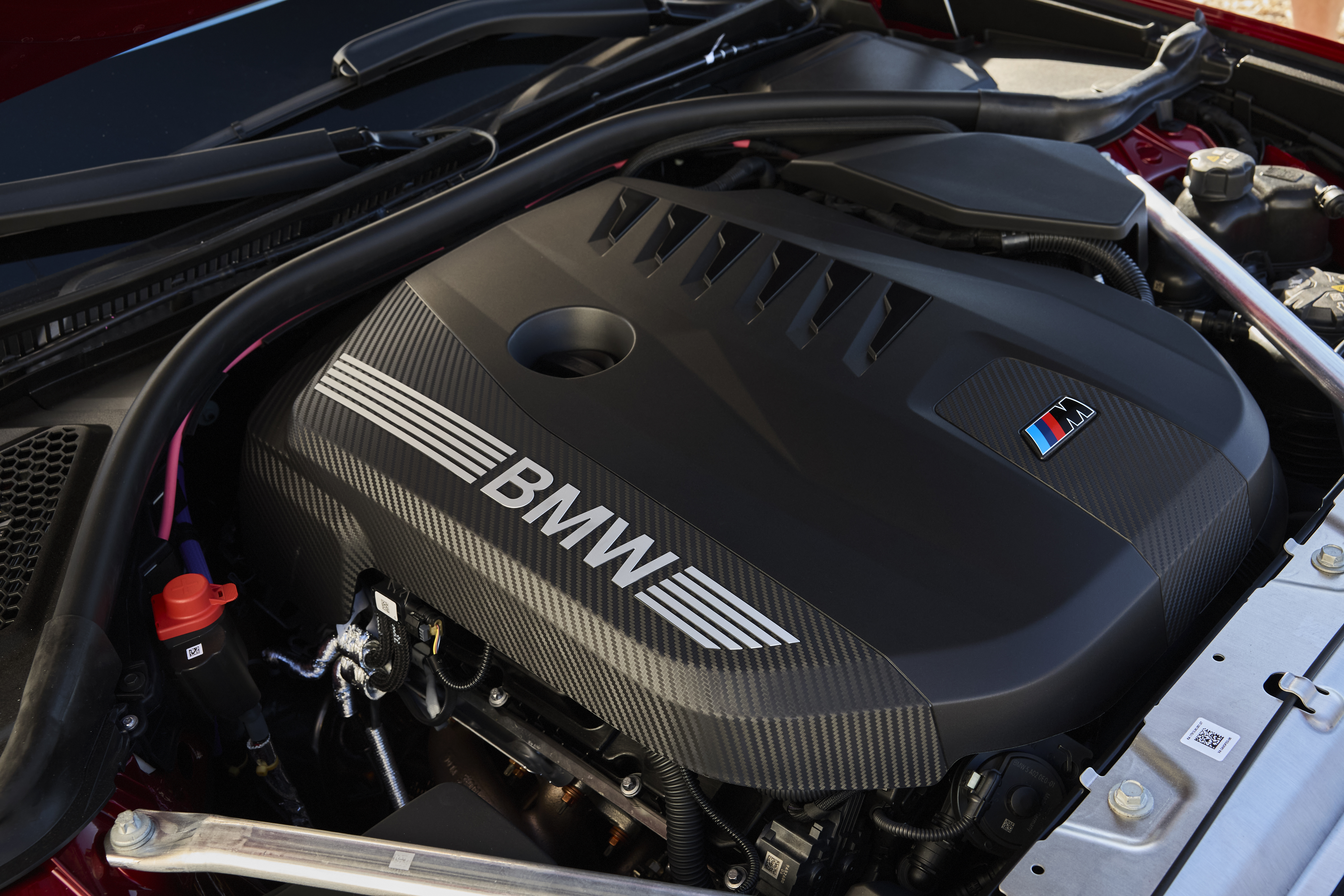 全新 BMW 3 系列揭開面紗，規格與售價同步公布