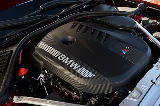 全新 BMW 3 系列揭開面紗,規格與售價同步公布