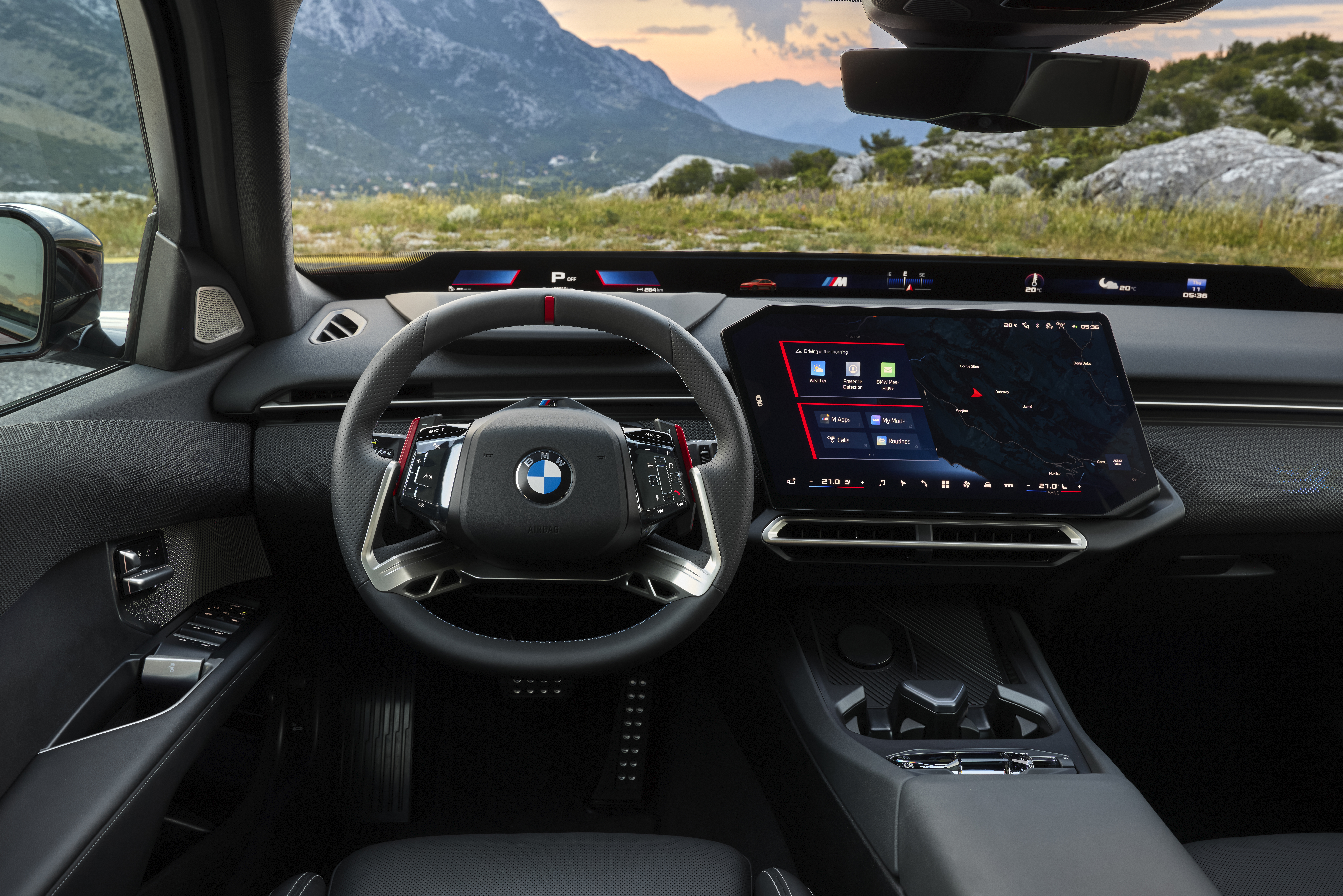 全新 BMW 3 系列揭開面紗，規格與售價同步公布