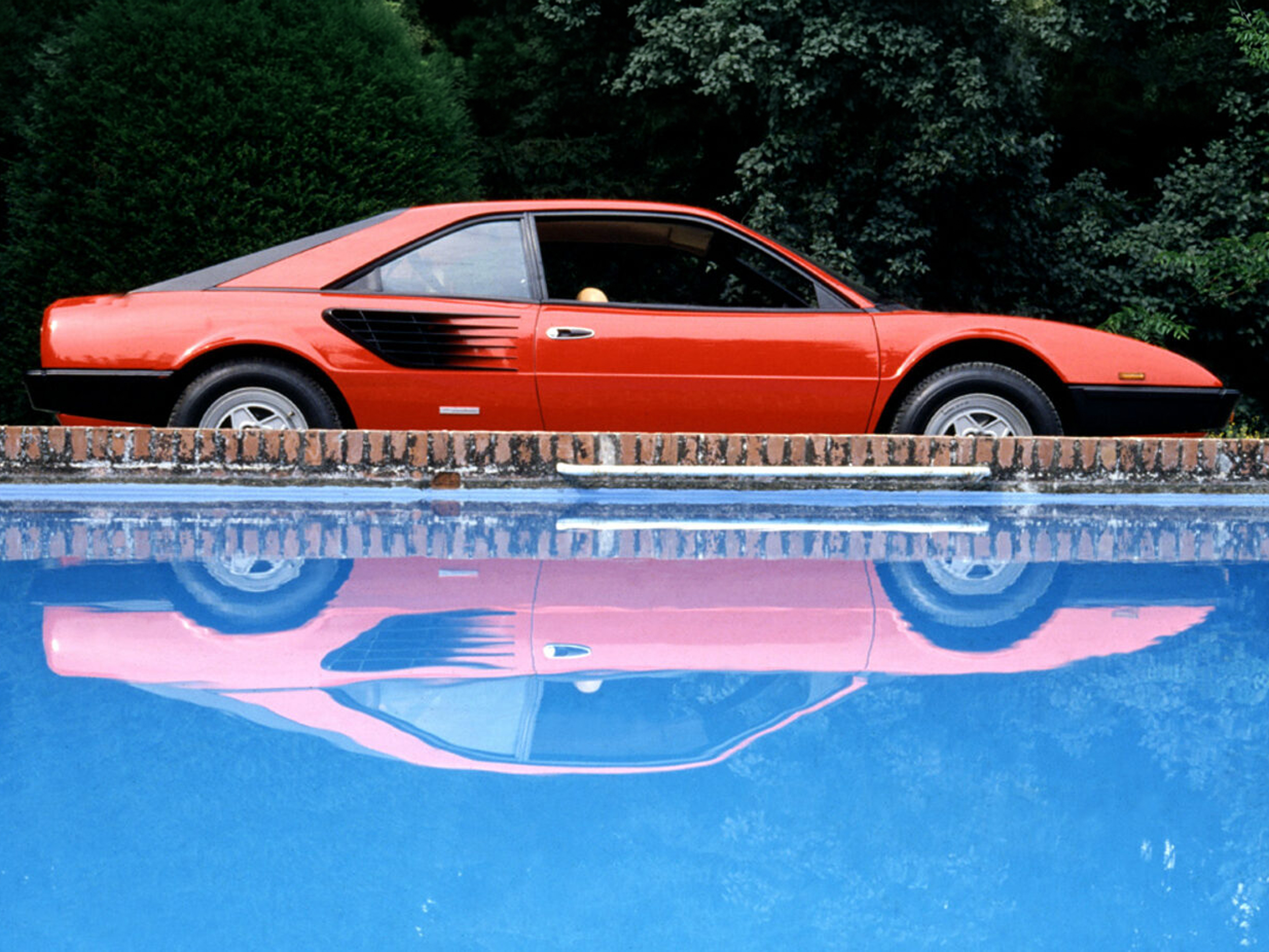 Classic Car, Truck & Motorcycle Values | Hagerty Valuation Tools®
