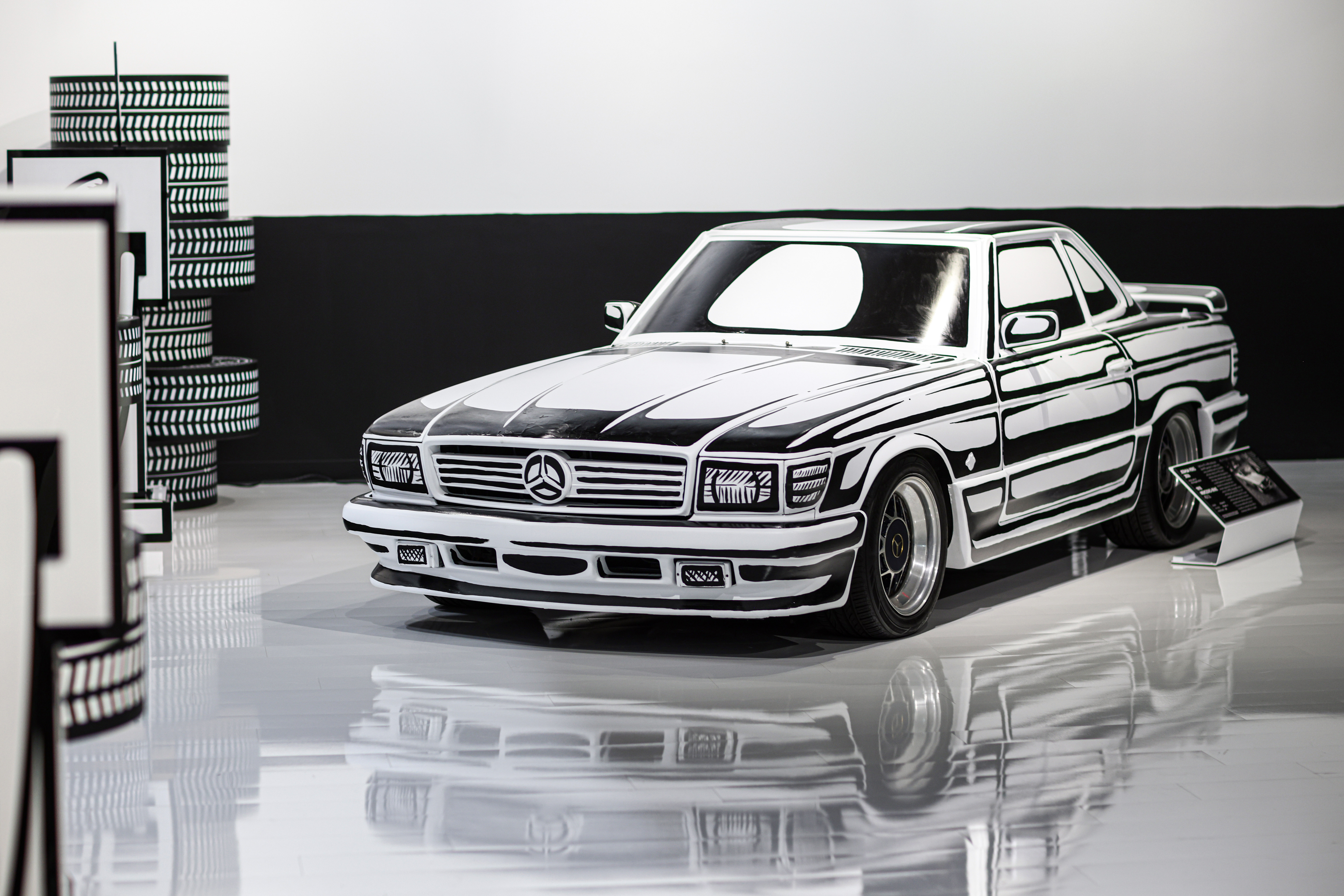 ケンウッド Classic Car, Truck & Motorcycle Values | Hagerty Valuation Tools®