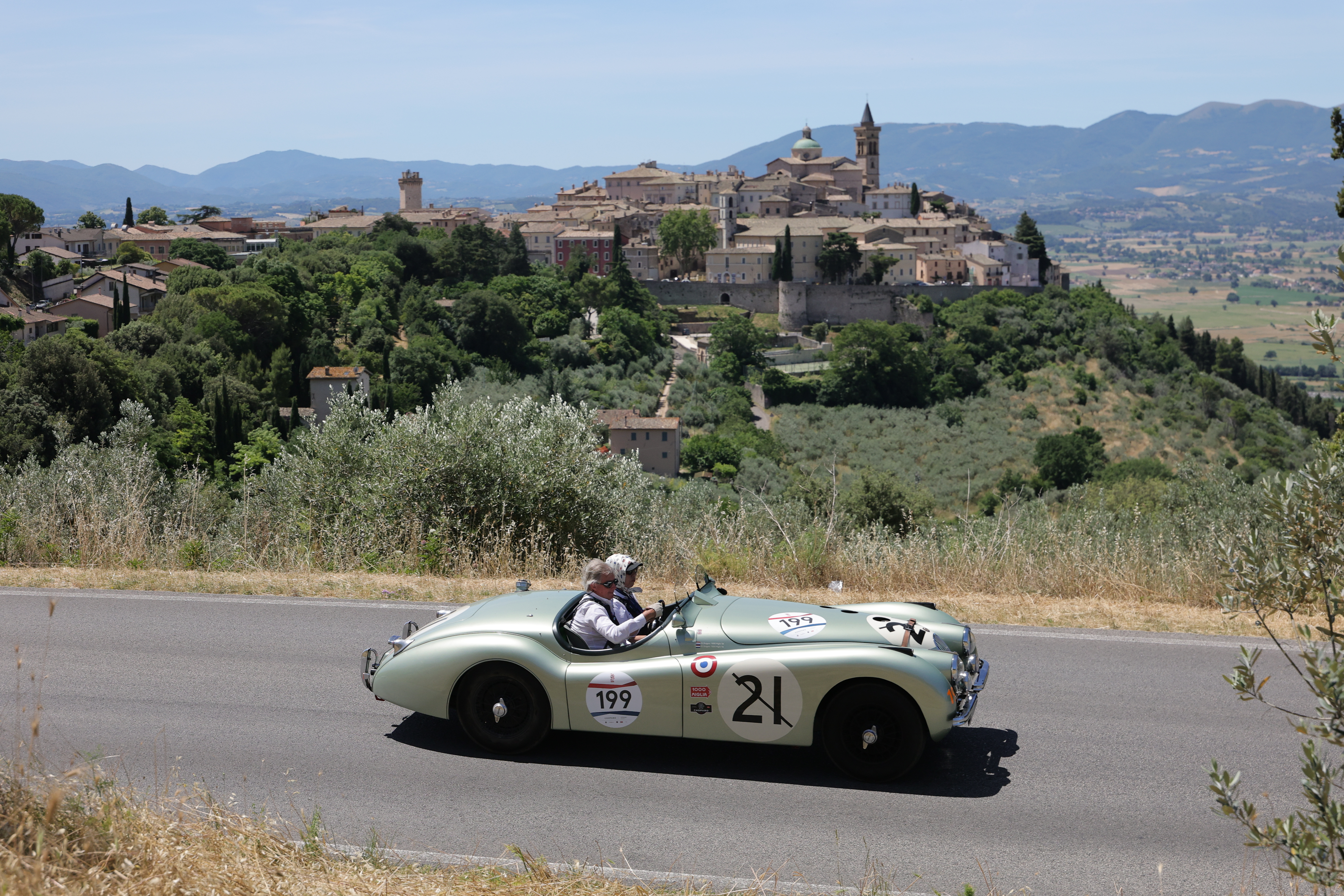 Classic Car, Truck & Motorcycle Values | Hagerty Valuation Tools®