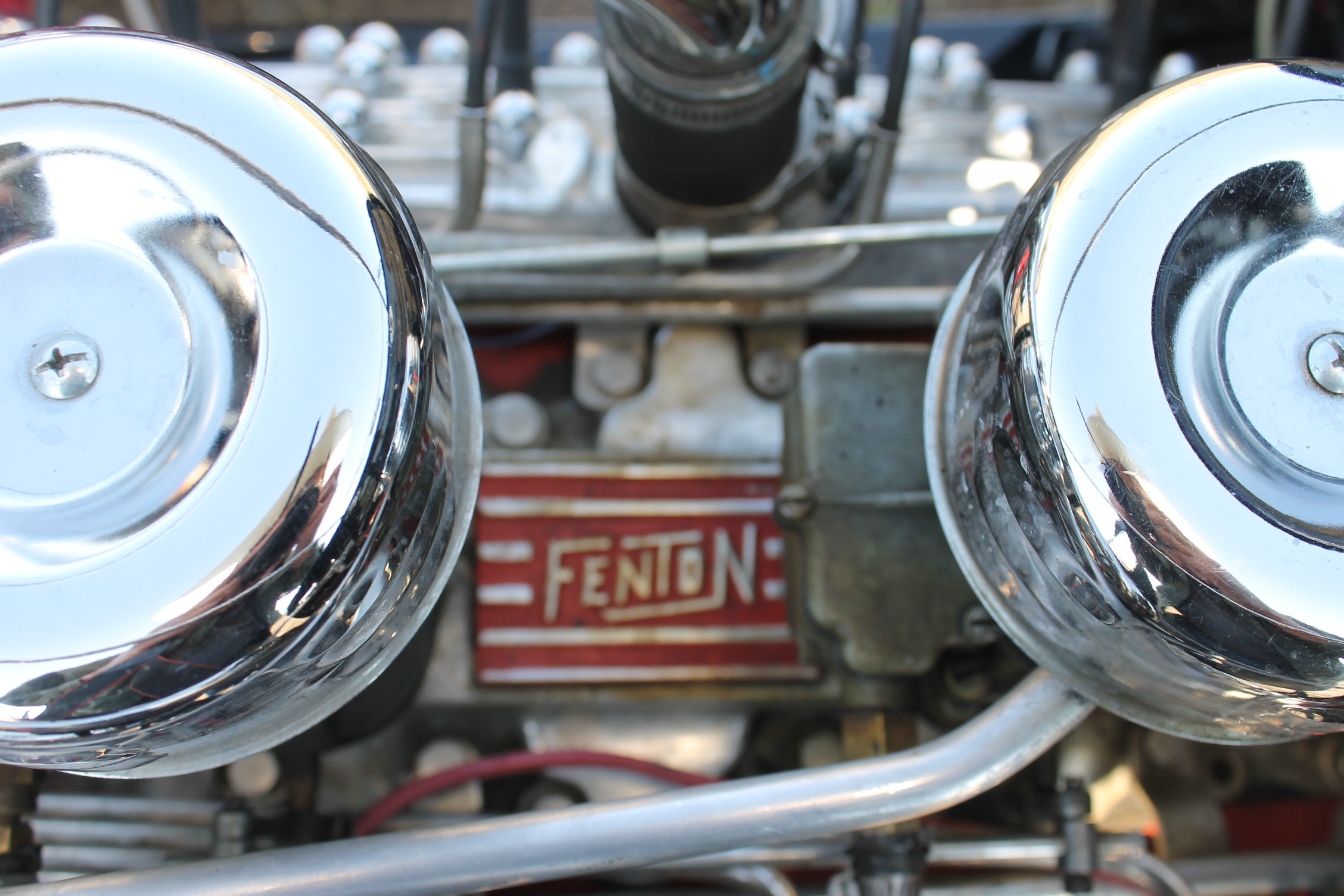 I Bought This ’28 Ford Roadster and Then Made It Mine - Hagerty Media