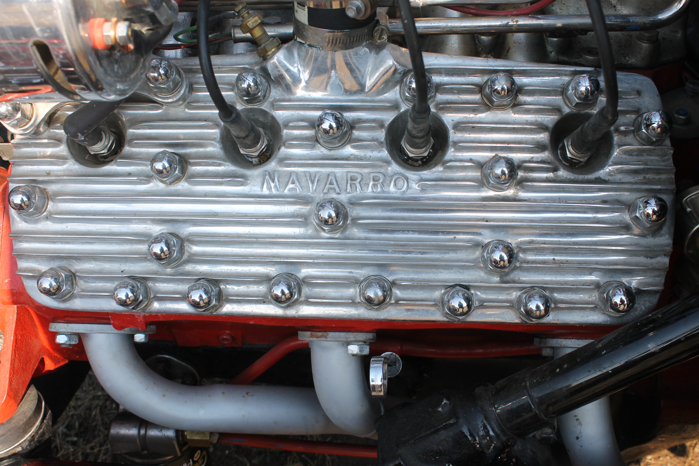 I Bought This ’28 Ford Roadster and Then Made It Mine - Hagerty Media