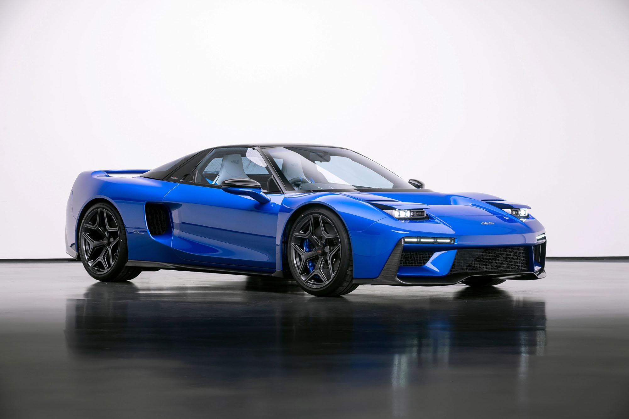 Classic Car, Truck & Motorcycle Values | Hagerty Valuation Tools®