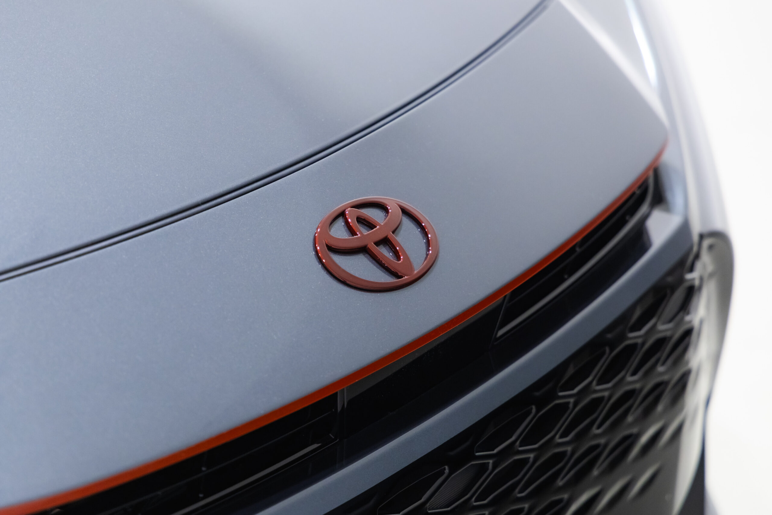 Toyota’s Crown Signia GT-S Embraces Station-Wagon Swagger - Hagerty Media