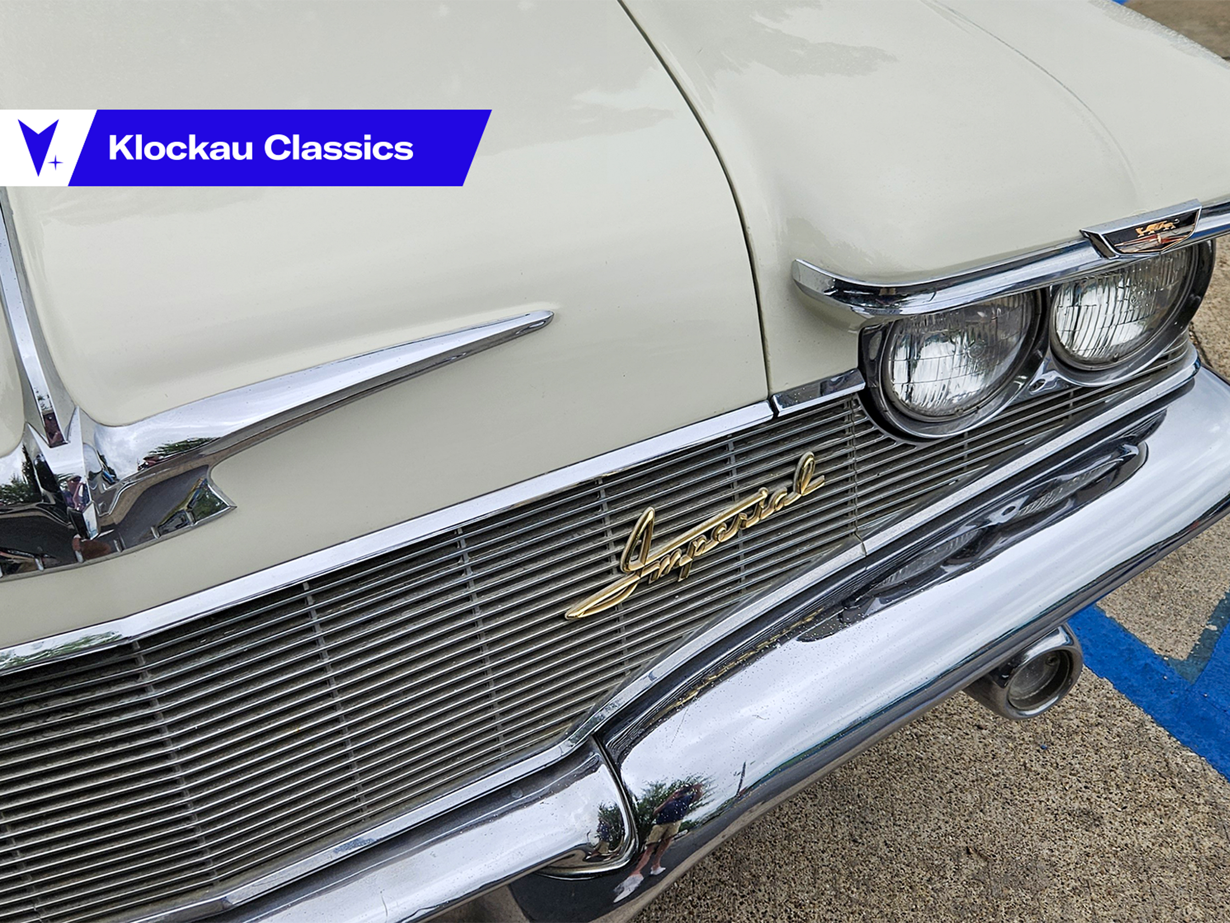 Classic Car, Truck & Motorcycle Values | Hagerty Valuation Tools®