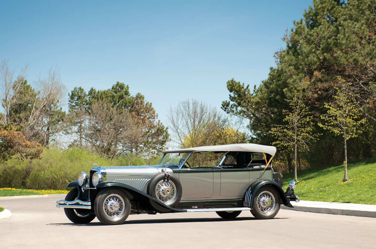 1956 Lincoln Premiere Base Value | Hagerty Valuation Tools®
